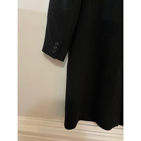 SOLD - Picture 5 of 9